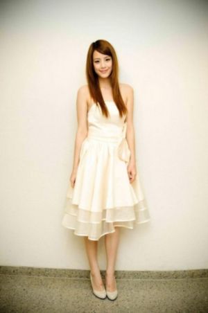 诱人的妹妹