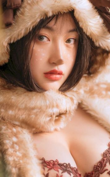 xxxx69hd—hd中国的人