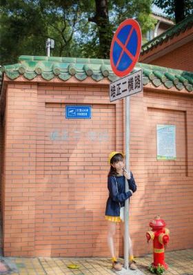 旋风少女第三季免费版全集