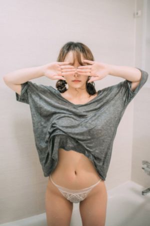 鬼怪屋