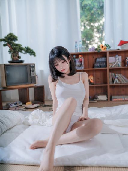 庆余年下载