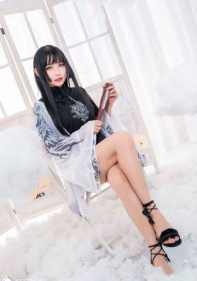 艳妻互换电影