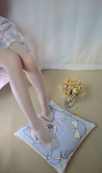 我的错误西班牙