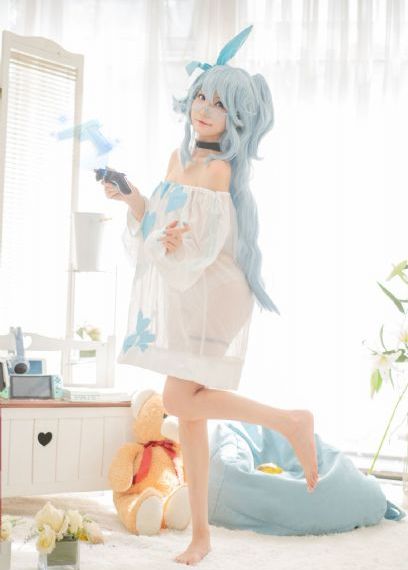 三姐妹交换