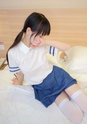 桃子视频