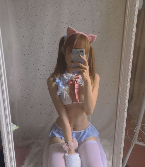 明日之子第一季免费观看完整版