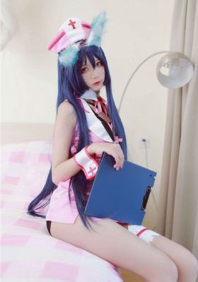 情深深雨蒙蒙电视剧免费观看