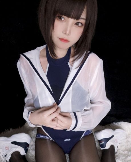 床边目击者