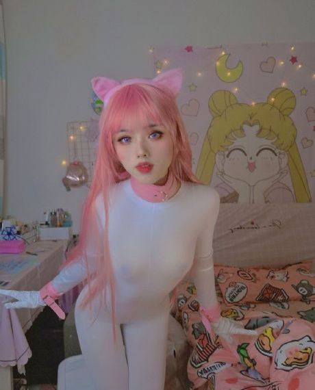 我该怎么办