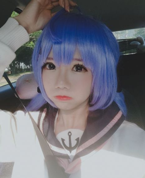 转生成史莱姆第一季免费观看樱花
