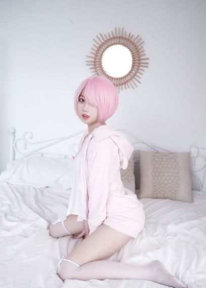 幸福花园在线