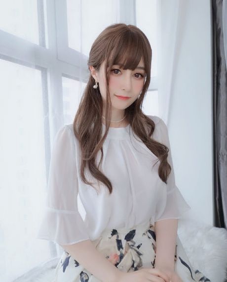 超能敢死队冰封之城在线观看