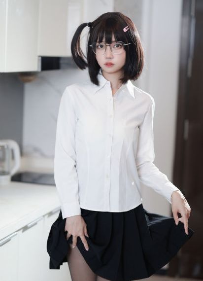 监狱风云之女逃犯