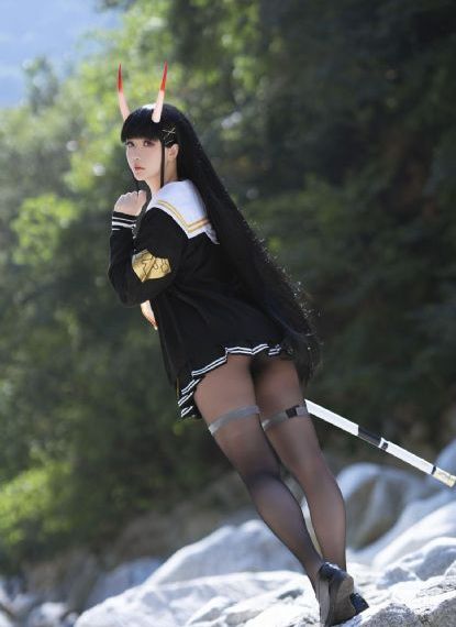 风流才子俏佳人
