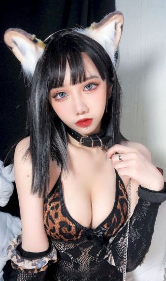 不愉快的果实 电视剧