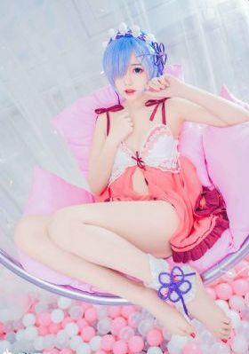黄石美剧