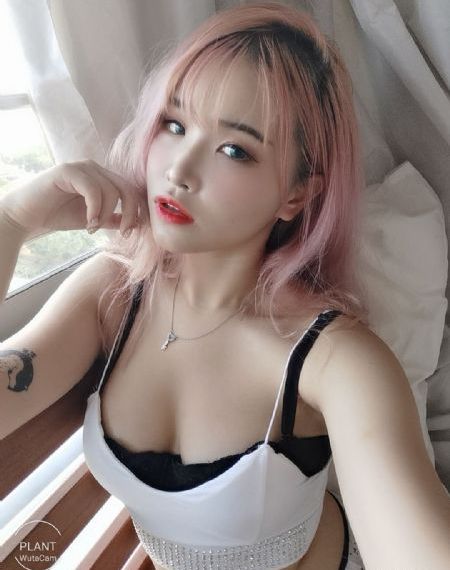 我的1919高清完整版在线观看