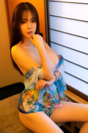 再见歌舞伎町