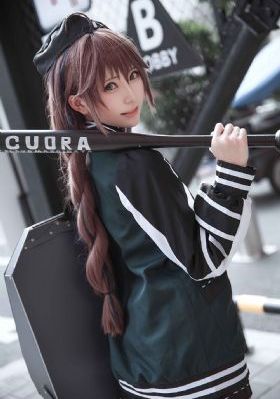 超脑特工