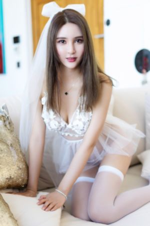 私人手段