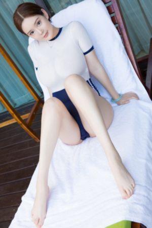 《笼中鸟》俄剧