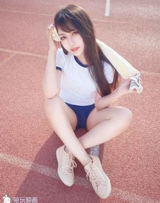 蜜桃com