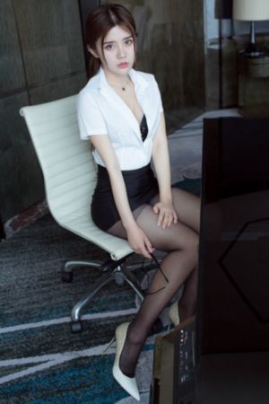 女神异闻录第一季