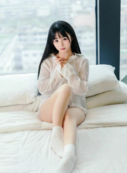 绝对控制电视剧免费观看全集
