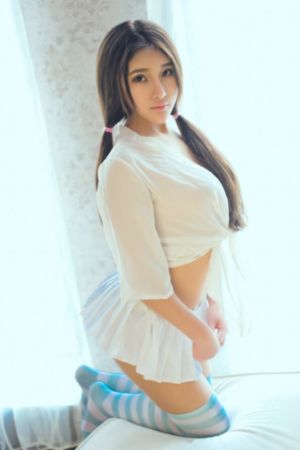 楚汉传奇80全集在线观看
