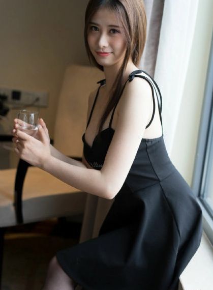 与僧侣的交合