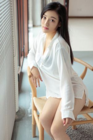 毒液3电影完全版