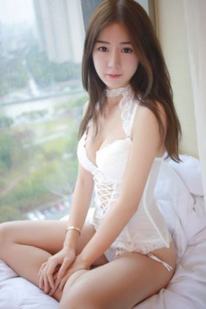 聊斋艳谭续集
