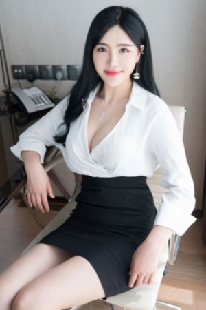 午夜在线视频免费