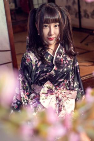 奈克瑟斯奥特曼剧场版