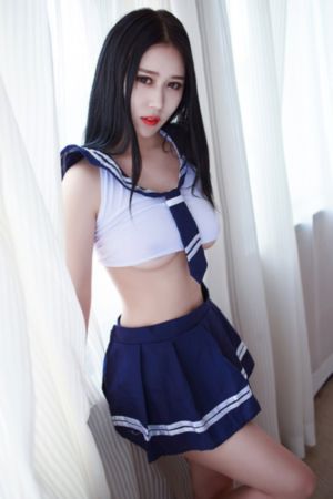 甜蜜皮鞭
