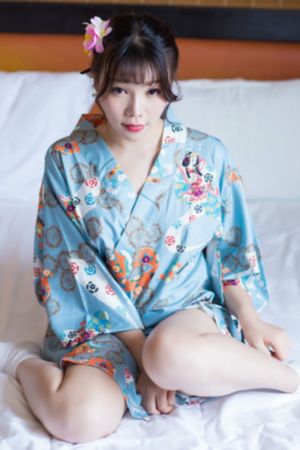 警花与警犬2季免费观看第一集