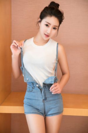 出轨同学会3