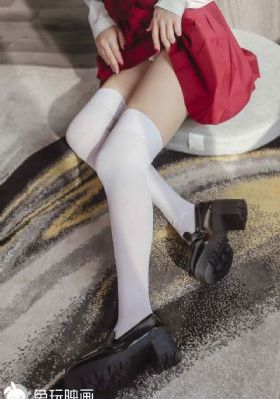 岁月风云国语免费观看完整版