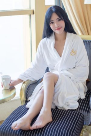 k8经典在线