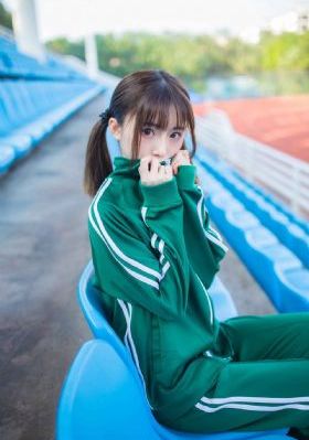 狠cha她花苞爽h