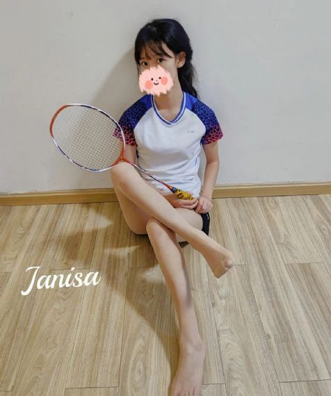 倒插门电视剧