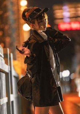 星落凝成糖在线观看