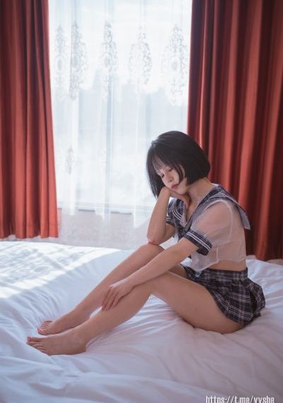 按摩店在线观看