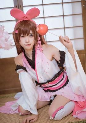 天美传媒在线观看