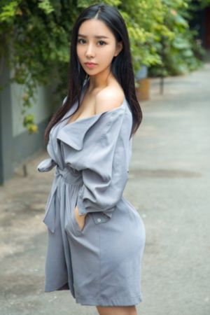 三大队在线观看免费完整版高清