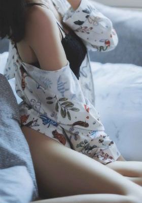 苍兰诀电视剧在线免费观看
