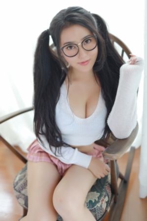 韩剧2024年最新韩剧推荐在线观看