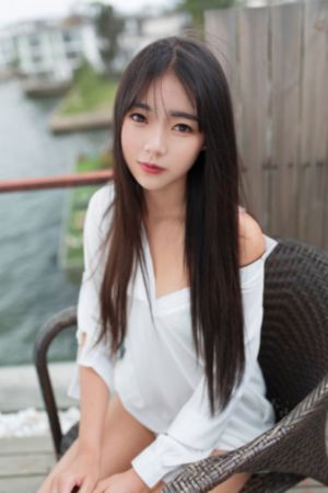乌鸦电影
