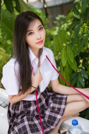 北北北砂禁慢天堂