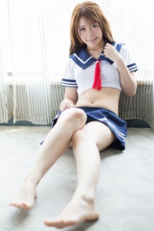 玉观音 电视剧